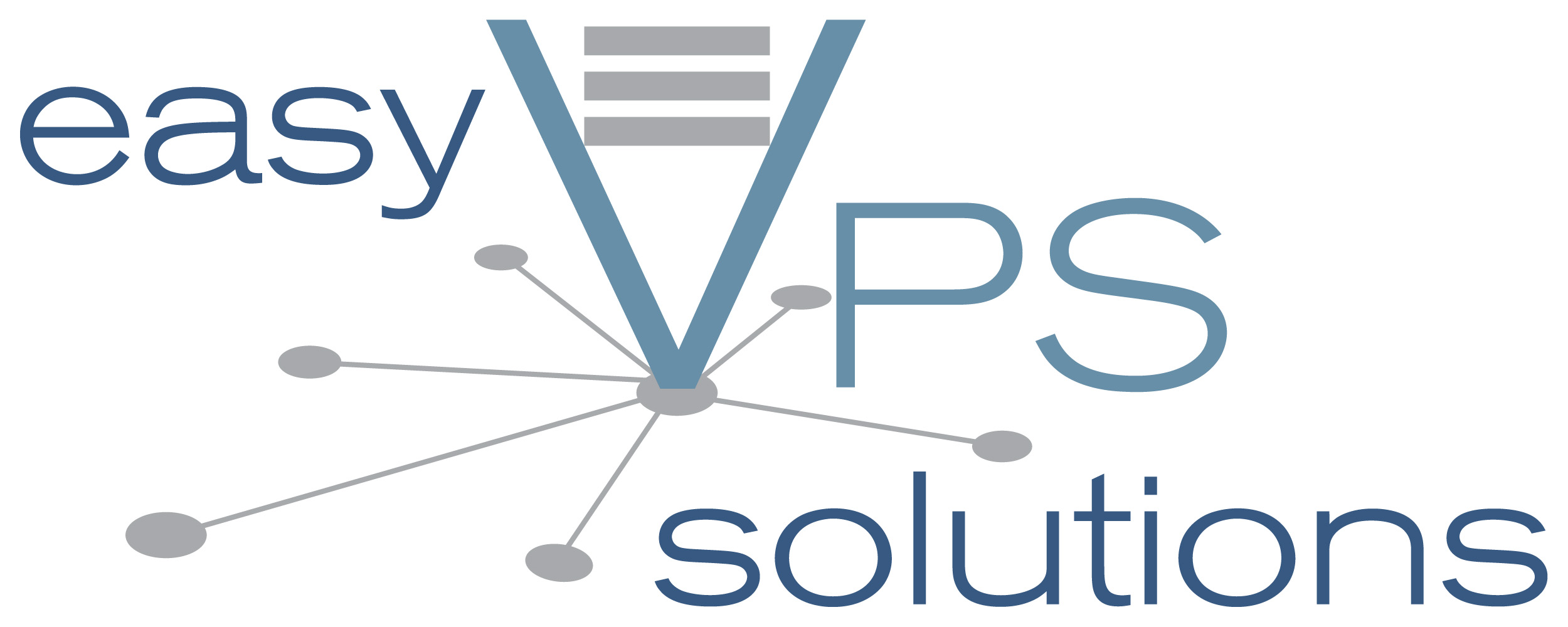 logo final