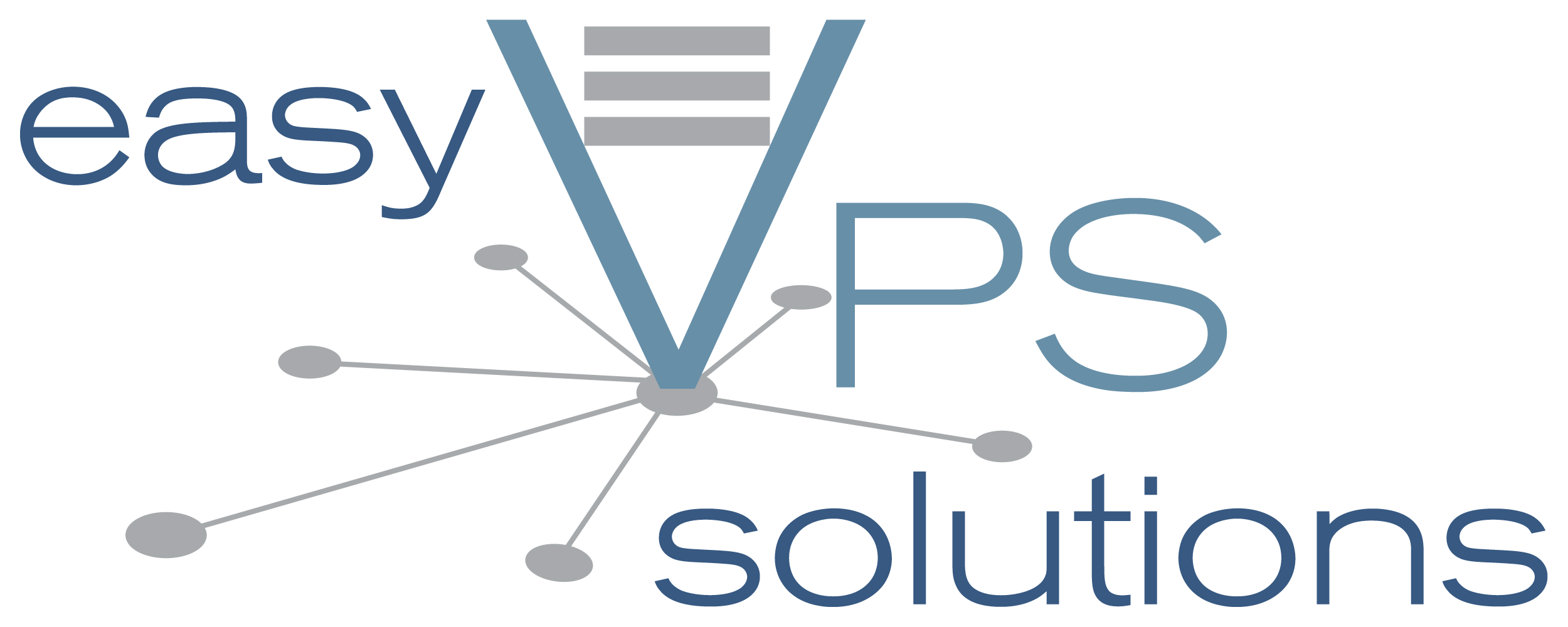 logo final