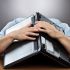 Putting up with application slowness on your PCs