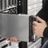 Tediously managing manual offsite backups on hard drives