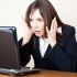 Accepting data loss due to accidental file deletion