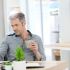 Fearing the prospect of allowing working from home