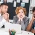 Accepting costly downtime when server hardware fails